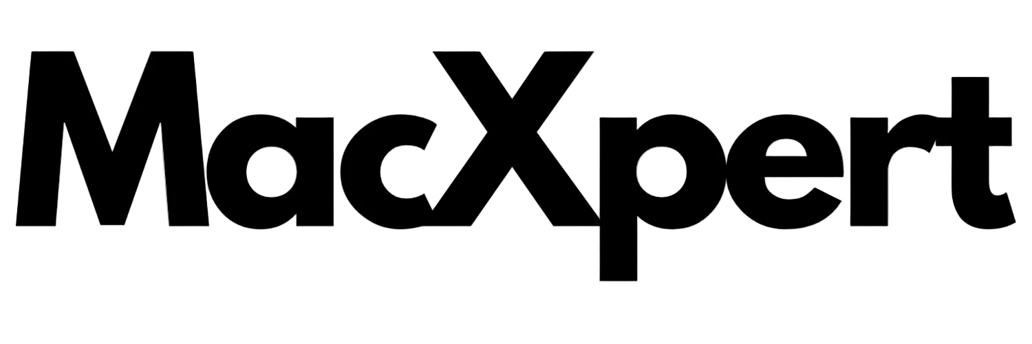 MacXpert